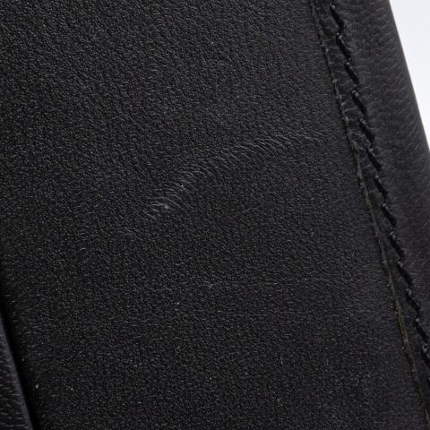 Large Product Preview Image 9